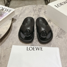 Loewe Sandals